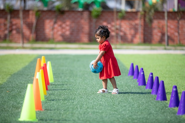 技设备的情 技设备的情