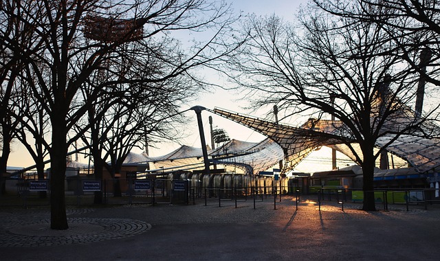 对于范双杰 对于范双杰