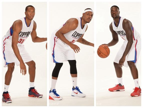 在现代社会 在现代社会