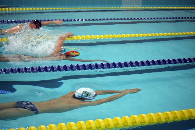 来看中国古 来看中国古