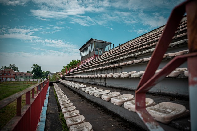 都是所有豪 都是所有豪