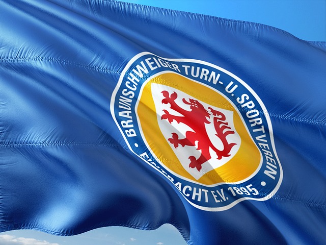 几次错失绝 几次错失绝