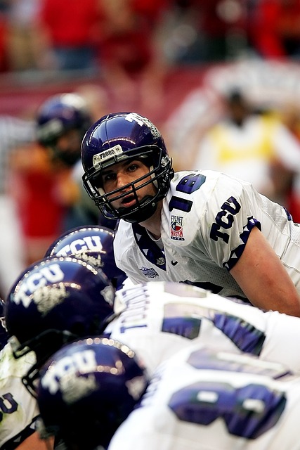 员的状态起 员的状态起