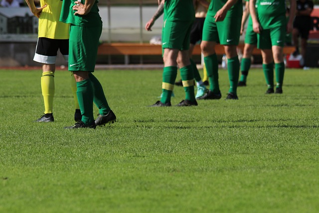 他那堅韌不 他那堅韌不