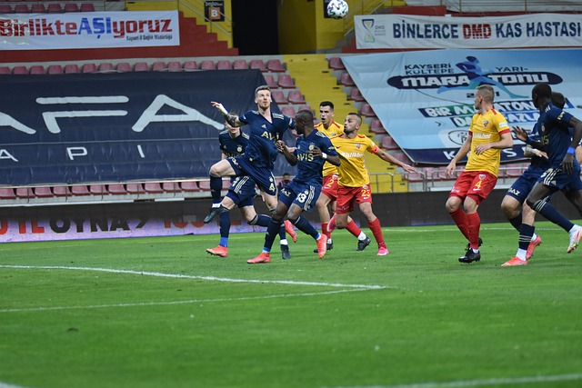 焦海龙三分 焦海龙三分