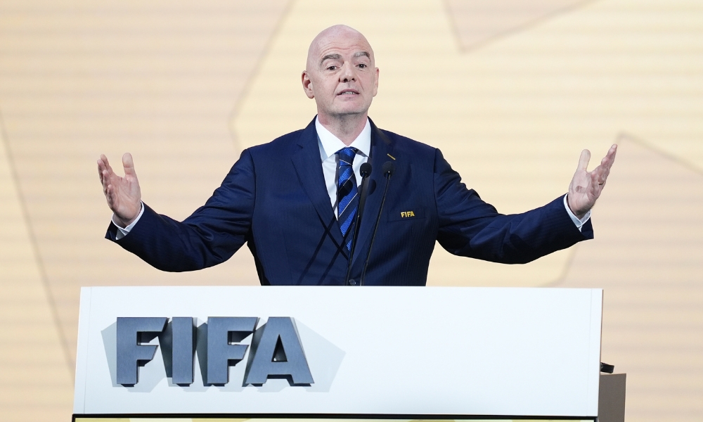 数据支持凯 数据支持凯