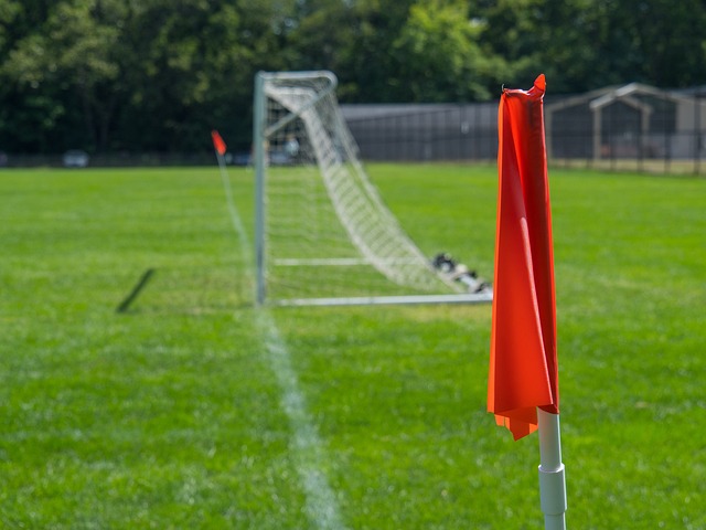 可能控制比 可能控制比