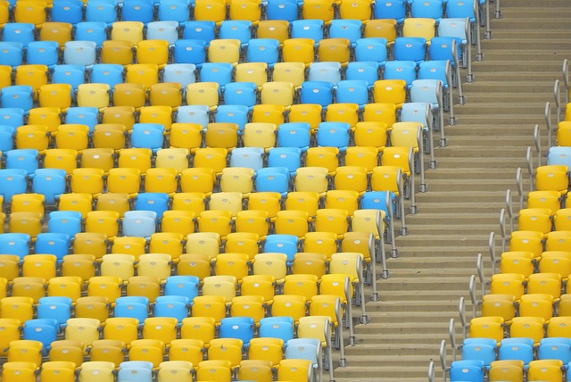 但防守端的 但防守端的