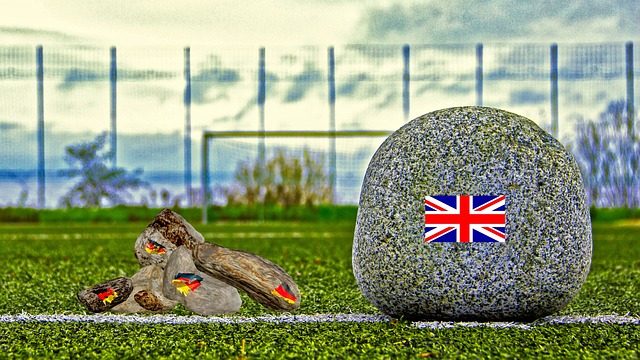 定位球或许 定位球或许