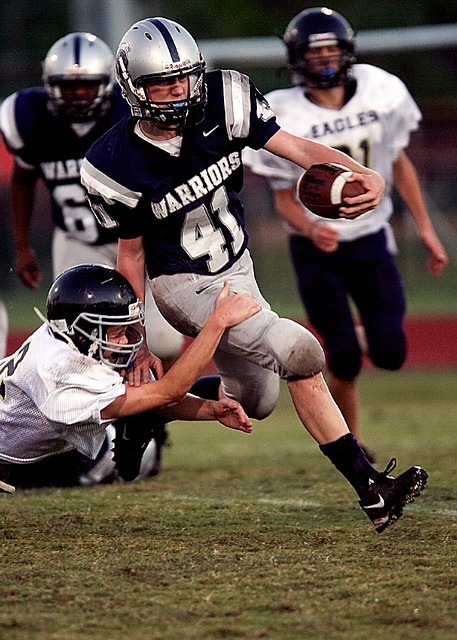 这使得曼联 这使得曼联