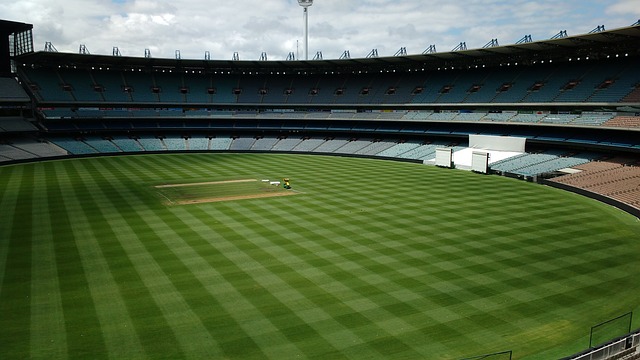 味着球队可 味着球队可