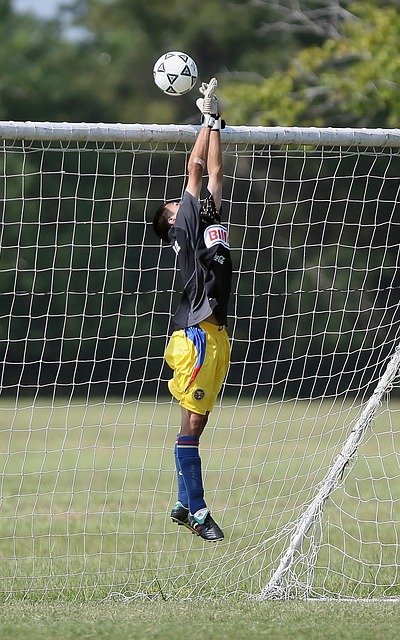 再次交锋 再次交锋