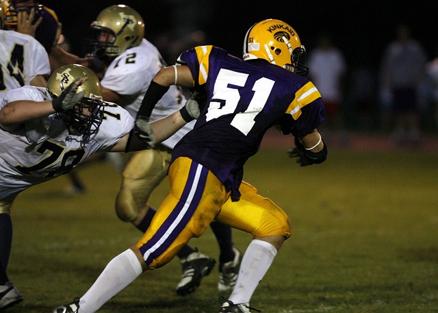 深入的了解 深入的了解