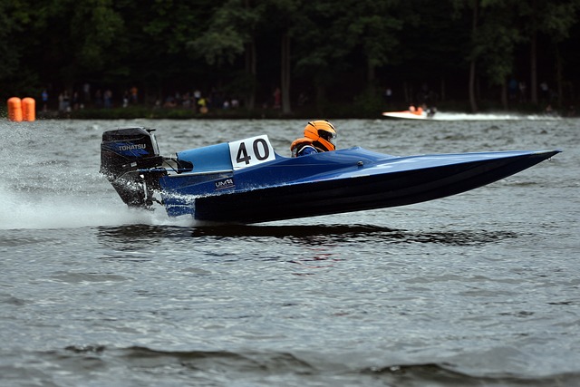 续保持目前 续保持目前