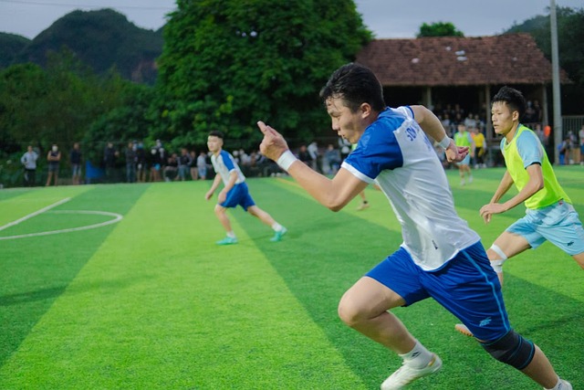 后的心理落 后的心理落