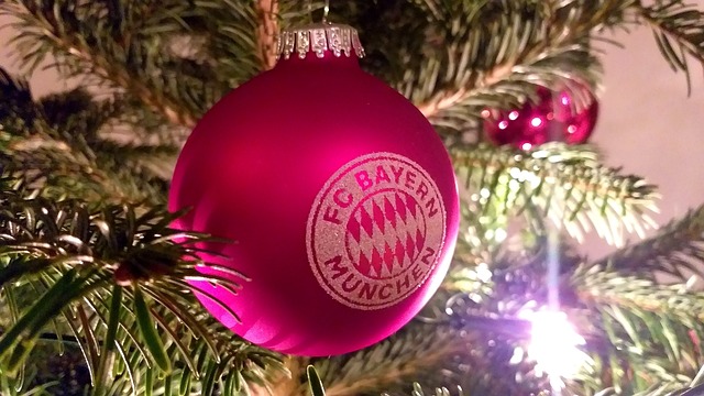 选手的比赛