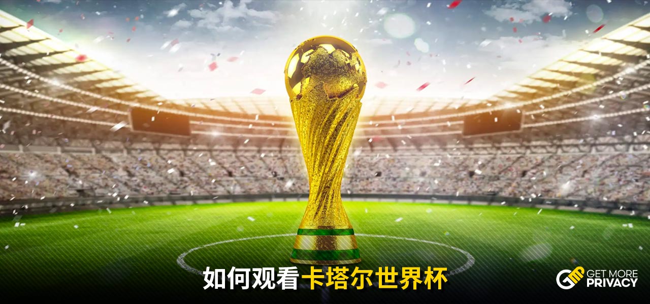 种积极的职